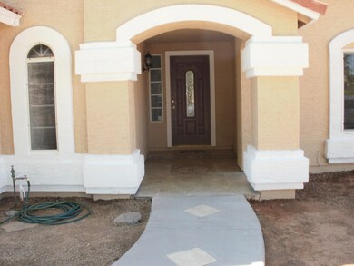 662 S 26th St, Mesa, AZ 85204 - photo 2