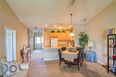 4324 Hamilton Way unit 24, Plainfield, IN 46168 - photo 6