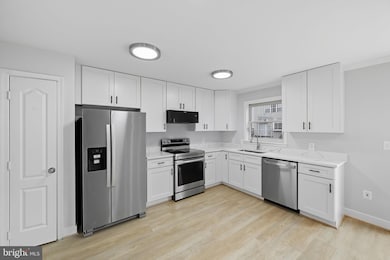 13000 Tory Loop, Woodbridge, VA 22192 - photo 5