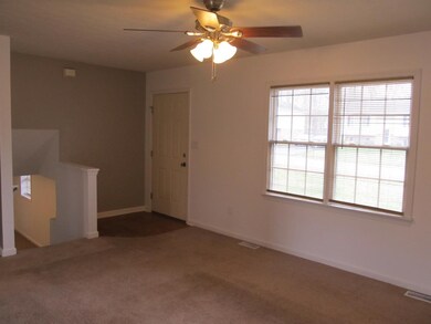 91 Canton Ln, Stuarts Draft, VA 24477 - photo 6