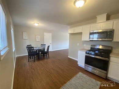 1360 Dodson Way, Sparks, NV 89431 - photo 2