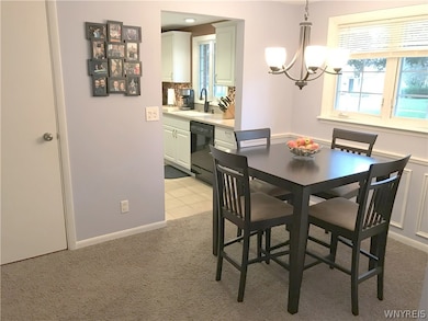 56 Forbes Terrace, North Tonawanda, NY 14120 - photo 6