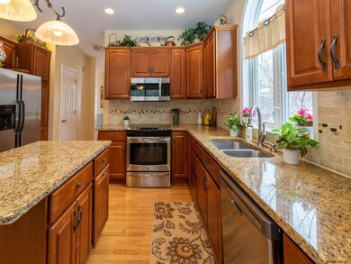 41 Liberty Way, Clifton Park, NY 12065 - photo 6