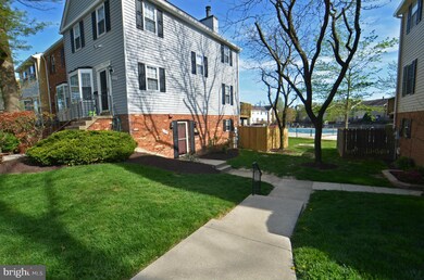 7637 N Arbory Way, Laurel, MD 20707 - photo 2