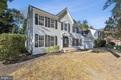 3 Devonshire Ln, Stafford, VA 22554 - photo 2