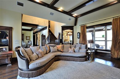 5870 Stonegate Trail, Tyler, TX 75703 - photo 5