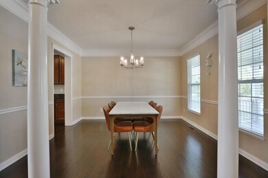 7611-Southview-09a