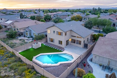 Bartlett-Aerial-5