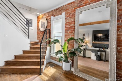 1004 S Pennsylvania St, Denver, CO 80209 - photo 7