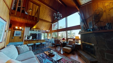 547-South-Westridge-Road-10062021_112403