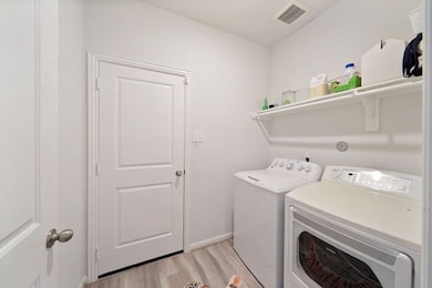 18718 Legend Oaks Dr, Magnolia, TX 77355 - photo 5