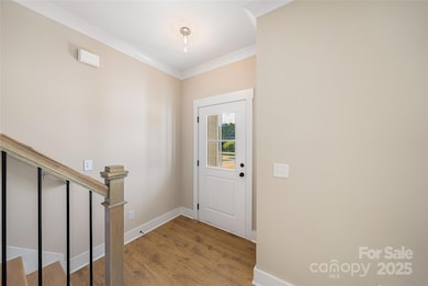 818 N Rocky River Rd unit 6, Monroe, NC 28110 - photo 7