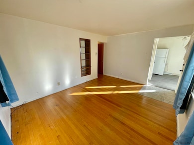 2004 E 22nd St, Cheyenne, WY 82001 - photo 5