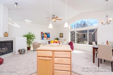 Kitchen-20170422-7158