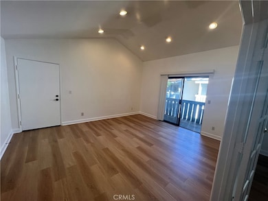 25611 Quail Run, Dana Point, CA 92629 - photo 2