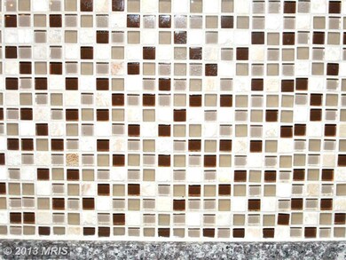 963 N Angel Valley Ct, Edgewood, MD 21040 - photo 4