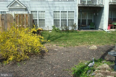 8226 Winstead Place unit 101, Manassas, VA 20109 - photo 2