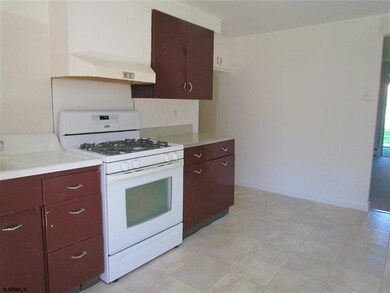 1967 Mckee Ave, Mays Landing, NJ 08330 - photo 3