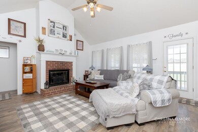 103 Brook Side Ln, Warner Robins, GA 31088 - photo 7