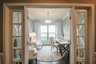 unlisted-address, Spring Hill, TN 37174 - photo 4