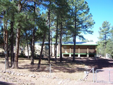 1022 Chaparral 002