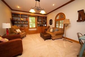 750 Wolf Springs Rd, Harrison, AR 72601 - photo 3