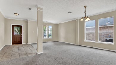 18922 Knobby Oaks Place, Magnolia, TX 77355 - photo 3