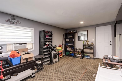 1610 SW 68th Terrace, North Lauderdale, FL 33068 - photo 7