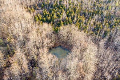 TBD N River Rd, Alma, AR 72921 - photo 4