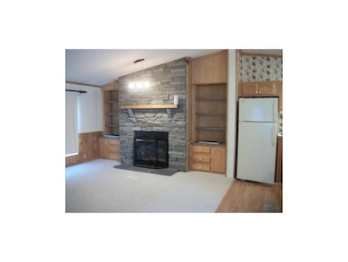 Family Room.