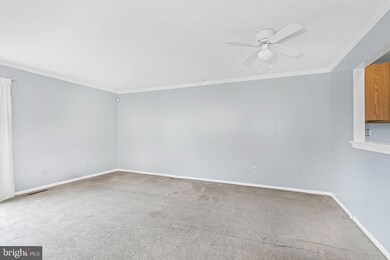 1048 Old Forge Rd, New Castle, DE 19720 - photo 7