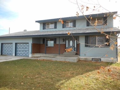 1671 Succor Creek Rd, Homedale, ID 83628 - photo 2