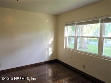 5312 Yerkes St, Jacksonville, FL 32205 - photo 7