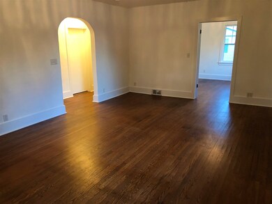 616 College Ave, Culver, IN 46511 - photo 2