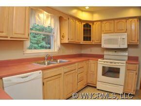 431 Heather Marie Dr, Hendersonville, NC 28792 - photo 6