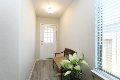 417 Camas Creek Ln, Magnolia, TX 77354 - photo 7