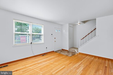 122 Key Pkwy, Frederick, MD 21702 - photo 4