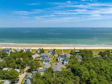 423 Seaside Ave, Saco, ME 04072 - photo 3