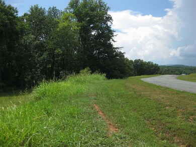 Rd side