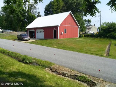 1130 Pasadena Yacht Yard Rd, Pasadena, MD 21122 - photo 6