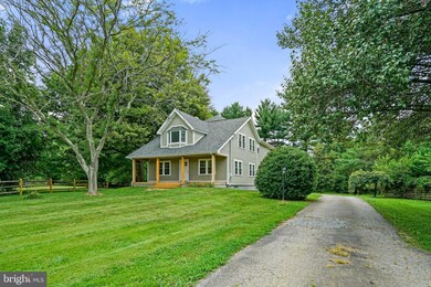 5711 Telegraph Rd, Elkton, MD 21921 - photo 2