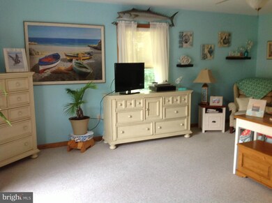 21775 Sunnyside Ave, Rock Hall, MD 21661 - photo 6