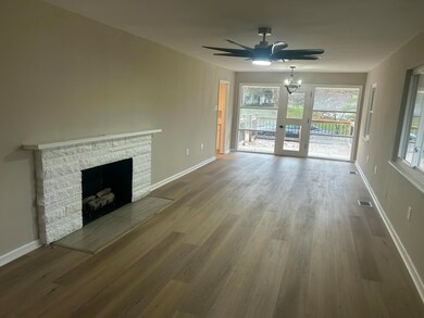 104 Colby Hills Dr, Winchester, KY 40391 - photo 4