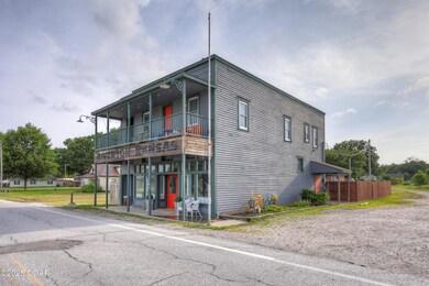 7378 SE 70th St, Riverton, KS 66770 - photo 3