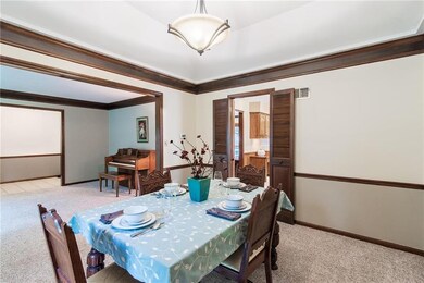 12314 W 70th Terrace, Shawnee, KS 66216 - photo 5