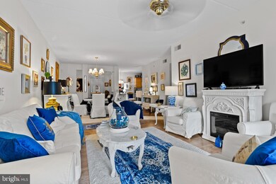 Windsor at Glen Mills unit 305, Glen Mills, PA 19342 - photo 7