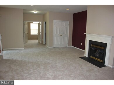 24 Arbor Cir, Colmar, PA 18915 - photo 4