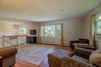 27 Owls Head Hill Ln, Dorset, VT 05251 - photo 4