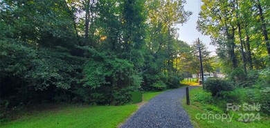 1537 Bess Chapel Church Rd, Cherryville, NC 28021 - photo 6