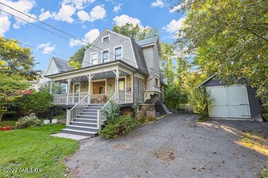 52 Sinawoy Rd Cos Cob CT 06807-small-035